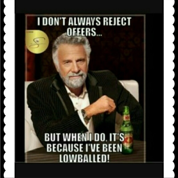 🥂CHEERS 🍾 - Picture 11 of 14